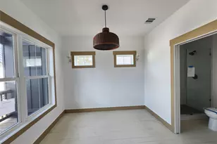 1220 32nd St, Galveston, TX 77550 - Photo 15