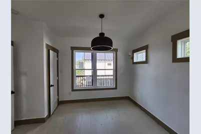1220 32nd Street, Galveston, TX 77550 - Photo 17