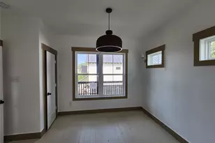1220 32nd St, Galveston, TX 77550 - Photo 17