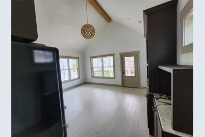 1220 32nd Street, Galveston, TX 77550 - Photo 9