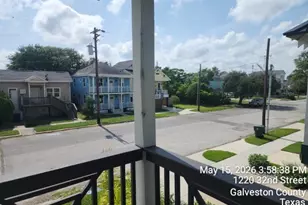 1220 32nd St, Galveston, TX 77550 - Photo 25