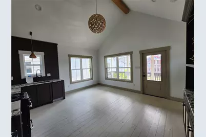 1220 32nd Street, Galveston, TX 77550 - Photo 11