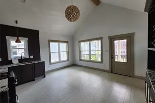 1220 32nd St, Galveston, TX 77550 - Photo 11