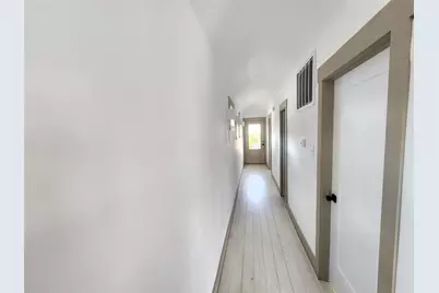 1220 32nd Street, Galveston, TX 77550 - Photo 19