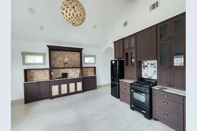 1220 32nd Street, Galveston, TX 77550 - Photo 21