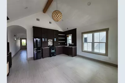 1220 32nd Street, Galveston, TX 77550 - Photo 13