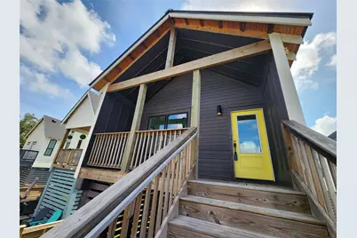 1220 32nd Street, Galveston, TX 77550 - Photo 3