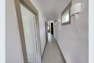 1220 32nd Street, Galveston, TX 77550 - Photo 9