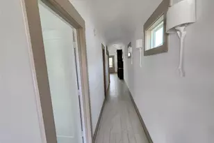 1220 32nd St, Galveston, TX 77550 - Photo 9
