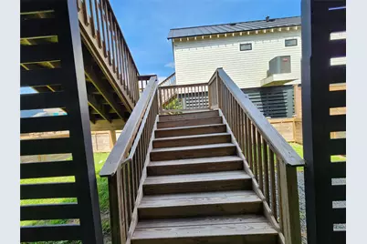 1220 32nd Street, Galveston, TX 77550 - Photo 7