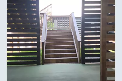 1220 32nd Street, Galveston, TX 77550 - Photo 5