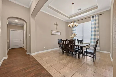 27635 Rio Blanco Drive, Splendora, TX 77372 - Photo 7