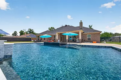 27635 Rio Blanco Drive, Splendora, TX 77372 - Photo 29