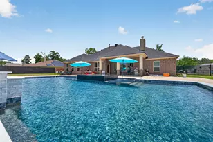 27635 Rio Blanco Dr, Splendora, TX 77372 - Photo 29