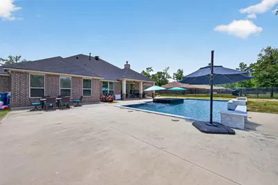 27635 Rio Blanco Drive, Splendora, TX 77372 - Photo 31