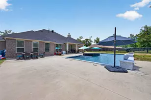 27635 Rio Blanco Dr, Splendora, TX 77372 - Photo 31