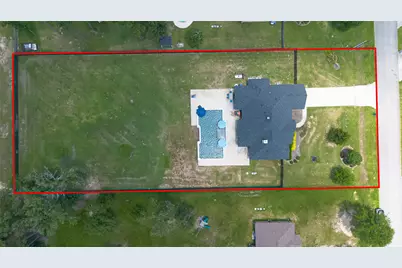 27635 Rio Blanco Drive, Splendora, TX 77372 - Photo 33