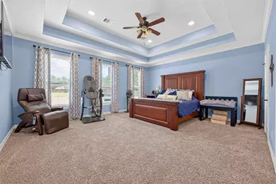 27635 Rio Blanco Drive, Splendora, TX 77372 - Photo 17
