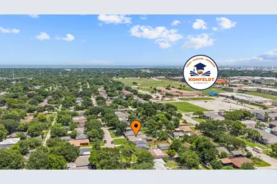 2001 14th Avenue N, Texas City, TX 77590 - Photo 25