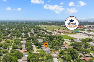 2001 14th Ave N, Texas City, TX 77590 - Photo 25