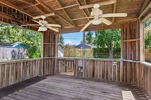 2001 14th Ave N, Texas City, TX 77590 - Photo 21