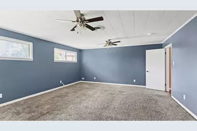 2001 14th Avenue N, Texas City, TX 77590 - Photo 13