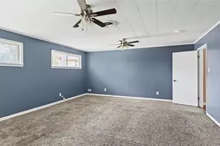 2001 14th Ave N, Texas City, TX 77590 - Photo 13