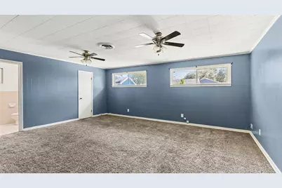 2001 14th Avenue N, Texas City, TX 77590 - Photo 11