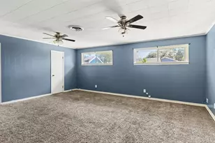 2001 14th Ave N, Texas City, TX 77590 - Photo 11