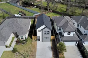 6510 Tuskegee St, Houston, TX 77091 - Photo 15