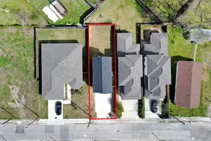 6510 Tuskegee St, Houston, TX 77091 - Photo 13