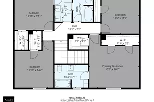 12614 Campsite Trail, Cypress, TX 77429 - Photo 49