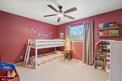 12614 Campsite Trail, Cypress, TX 77429 - Photo 21