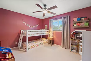 12614 Campsite Trail, Cypress, TX 77429 - Photo 21