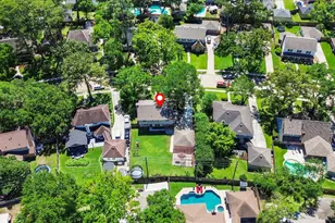 12614 Campsite Trail, Cypress, TX 77429 - Photo 37