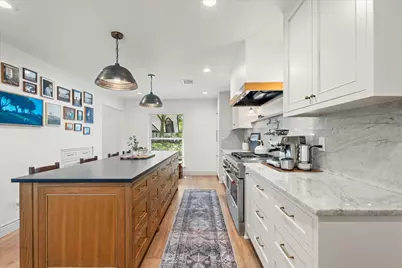 12614 Campsite Trail, Cypress, TX 77429 - Photo 7