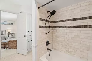 12614 Campsite Trail, Cypress, TX 77429 - Photo 27