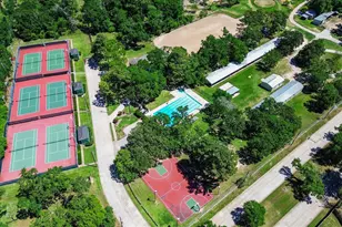 12614 Campsite Trail, Cypress, TX 77429 - Photo 41