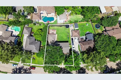 12614 Campsite Trail, Cypress, TX 77429 - Photo 37