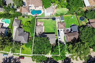 12614 Campsite Trail, Cypress, TX 77429 - Photo 37