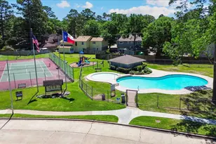 12614 Campsite Trail, Cypress, TX 77429 - Photo 45