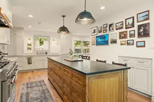 12614 Campsite Trail, Cypress, TX 77429 - Photo 5