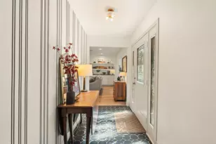 12614 Campsite Trail, Cypress, TX 77429 - Photo 11