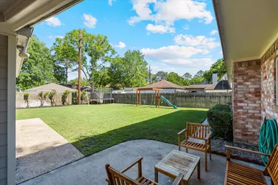 12614 Campsite Trail, Cypress, TX 77429 - Photo 33