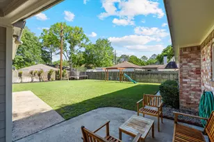 12614 Campsite Trail, Cypress, TX 77429 - Photo 33