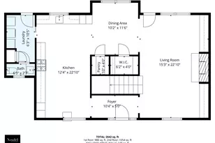 12614 Campsite Trail, Cypress, TX 77429 - Photo 49