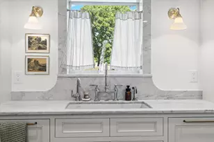 12614 Campsite Trail, Cypress, TX 77429 - Photo 9