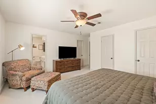 12614 Campsite Trail, Cypress, TX 77429 - Photo 25