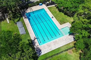 12614 Campsite Trail, Cypress, TX 77429 - Photo 43