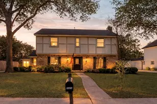 12614 Campsite Trail, Cypress, TX 77429 - Photo 1